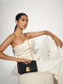 Scarlet Crossbody Bag